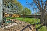 5116 Ganymede Dr - Photo 22