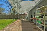 5116 Ganymede Dr - Photo 23