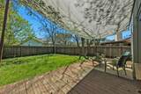 5116 Ganymede Dr - Photo 24