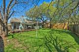5116 Ganymede Dr - Photo 25