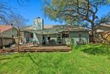 5116 Ganymede Dr - Photo 26