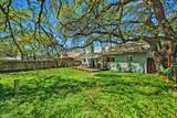 5116 Ganymede Dr - Photo 27