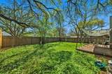 5116 Ganymede Dr - Photo 28