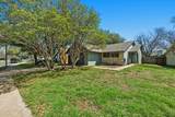 5116 Ganymede Dr - Photo 6