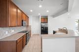 201 Limestone Shoals Ct - Photo 10