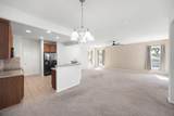 201 Limestone Shoals Ct - Photo 11