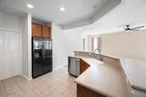 201 Limestone Shoals Ct - Photo 13