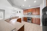 201 Limestone Shoals Ct - Photo 15