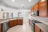 201 Limestone Shoals Ct - Photo 17