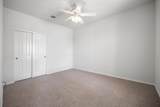 201 Limestone Shoals Ct - Photo 22