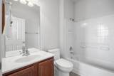 201 Limestone Shoals Ct - Photo 24