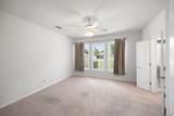 201 Limestone Shoals Ct - Photo 25