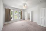 201 Limestone Shoals Ct - Photo 26