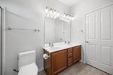 201 Limestone Shoals Ct - Photo 28