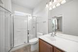 201 Limestone Shoals Ct - Photo 29