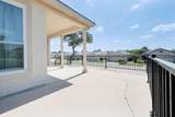 201 Limestone Shoals Ct - Photo 32