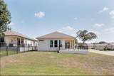 201 Limestone Shoals Ct - Photo 33