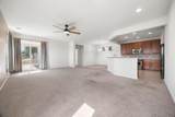 201 Limestone Shoals Ct - Photo 4