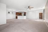 201 Limestone Shoals Ct - Photo 5