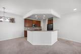 201 Limestone Shoals Ct - Photo 7