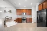 201 Limestone Shoals Ct - Photo 8