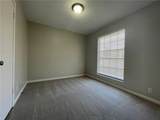 1915 Margalene Way - Photo 17