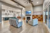 520 The Trails Pkwy - Photo 10