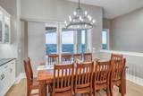 520 The Trails Pkwy - Photo 11