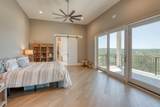 520 The Trails Pkwy - Photo 12