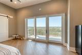 520 The Trails Pkwy - Photo 13