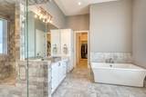 520 The Trails Pkwy - Photo 14