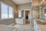 520 The Trails Pkwy - Photo 15