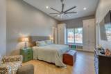 520 The Trails Pkwy - Photo 17