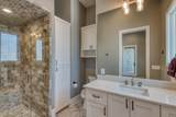 520 The Trails Pkwy - Photo 18