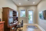 520 The Trails Pkwy - Photo 19