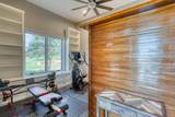 520 The Trails Pkwy - Photo 20
