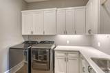 520 The Trails Pkwy - Photo 21