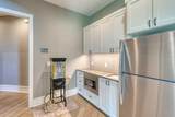 520 The Trails Pkwy - Photo 22