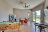 520 The Trails Pkwy - Photo 23