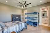 520 The Trails Pkwy - Photo 24