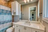 520 The Trails Pkwy - Photo 25