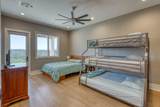 520 The Trails Pkwy - Photo 26