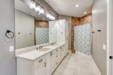 520 The Trails Pkwy - Photo 27