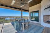 520 The Trails Pkwy - Photo 29