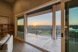 520 The Trails Pkwy - Photo 34