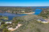 520 The Trails Pkwy - Photo 36