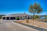 520 The Trails Pkwy - Photo 4