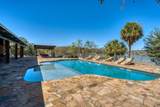520 The Trails Pkwy - Photo 40
