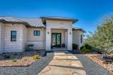 520 The Trails Pkwy - Photo 5