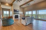 520 The Trails Pkwy - Photo 6